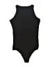 Quince Black Bodysuit Size M - photo 1