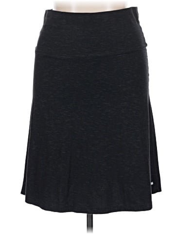 Columbia Casual Skirt (view 1)