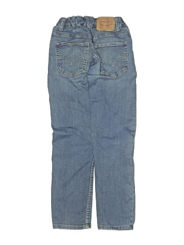 Levi's Jeans (view 2)