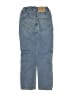 Levi's Blue Jeans Size 10R - photo 2