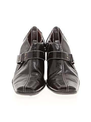 Aerosoles Ankle Boots (view 2)