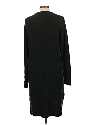 J.Crew Factory Store Casual Dress (view 2)