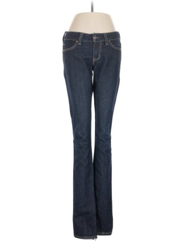 Serfontaine Jeans (view 1)