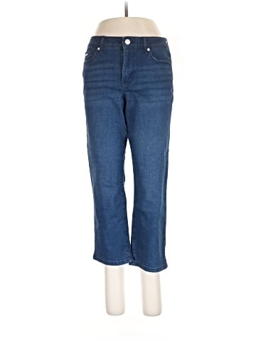 Nine West Jeans (view 1)