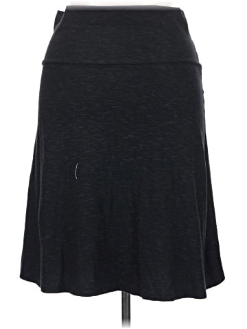 Columbia Casual Skirt (view 2)