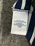 Lands' End Blue Pullover Sweater Size 1X - photo 8