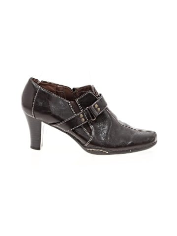 Aerosoles Ankle Boots (view 1)
