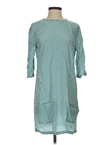 Equipment Casual Dress (view 1)