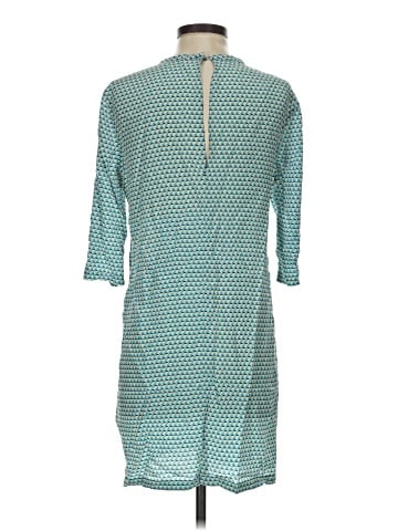 Equipment Casual Dress (view 2)
