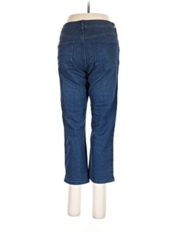 Nine West Jeans (view 2)