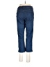 Nine West Blue Jeans Size 10 - photo 2