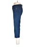 Nine West Blue Jeans Size 10 - photo 5