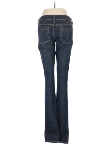 Serfontaine Jeans (view 2)