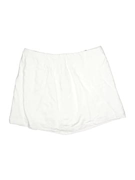 Abercrombie & Fitch Skort