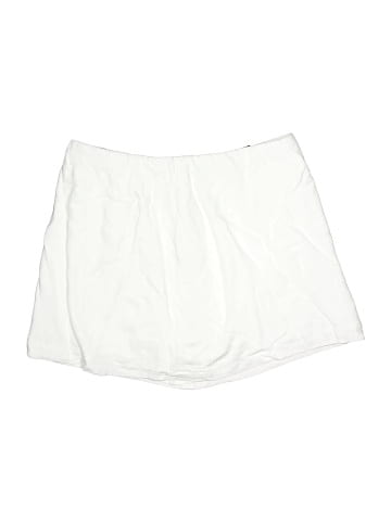 Abercrombie & Fitch Skort (view 1)
