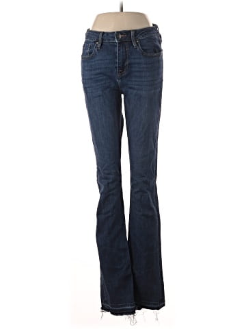Vigoss Jeans (view 1)