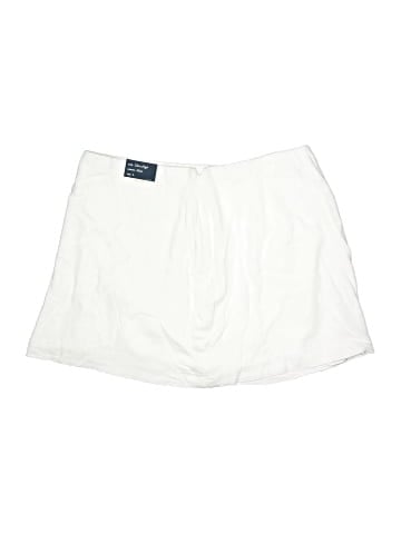 Abercrombie & Fitch Skort (view 2)