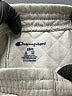 Champion Ivory Casual Pants 12-18 MO / 18 MO - photo 3