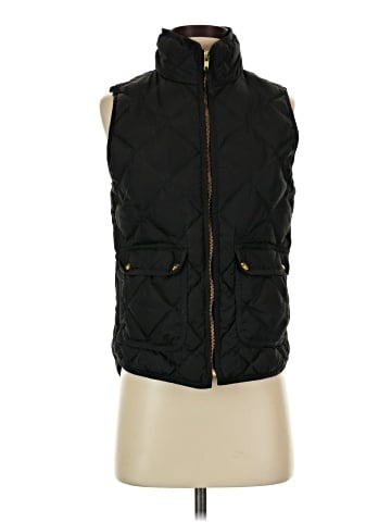 J.Crew Vest (view 1)