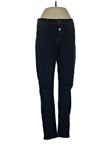 Lucky Brand Jeans (view 1)