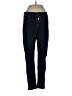 Lucky Brand Color Block Blue Jeans Size 32 waist - photo 1