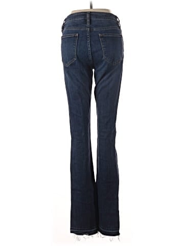 Vigoss Jeans (view 2)