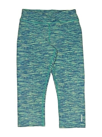 Reebok Active Pants (view 1)
