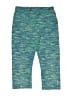 Reebok Green Active Pants Size 10 - 12 - photo 1