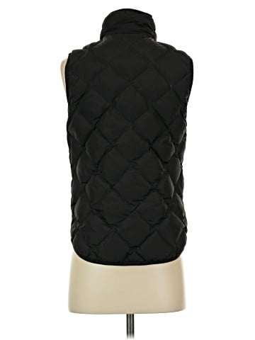 J.Crew Vest (view 2)