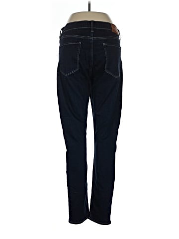 Lucky Brand Jeans (view 2)