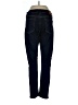 Lucky Brand Color Block Blue Jeans Size 32 waist - photo 2