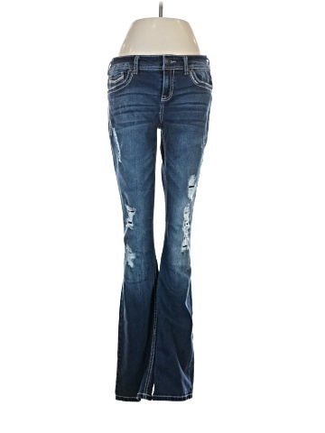 Maurices Jeans (view 1)