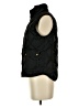 J.Crew 100% Polyester Black Vest Size XS - photo 5