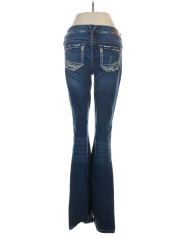Maurices Jeans (view 2)