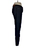Lucky Brand Color Block Blue Jeans Size 32 waist - photo 4