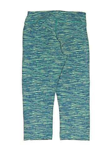 Reebok Active Pants (view 2)