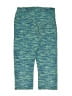Reebok Green Active Pants Size 10 - 12 - photo 2