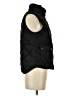 J.Crew 100% Polyester Black Vest Size XS - photo 4