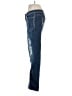 Maurices Hearts Blue Jeans Size 7/8 - photo 5