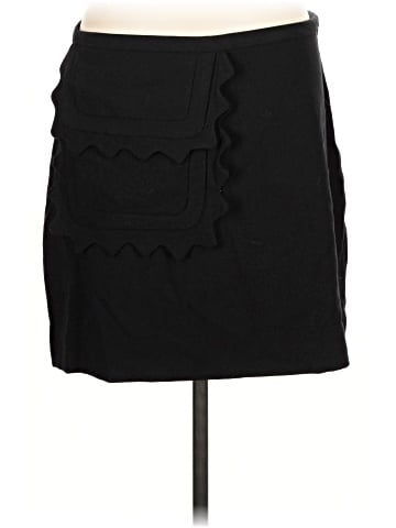 Victoria Beckham for Target Casual Skirt (view 1)