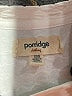 Porridge Floral White Pullover Sweater Size XXS - photo 7