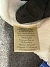 Porridge Floral White Pullover Sweater Size XXS - photo 8