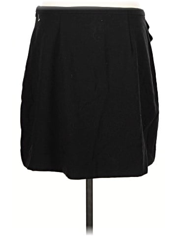 Victoria Beckham for Target Casual Skirt (view 2)