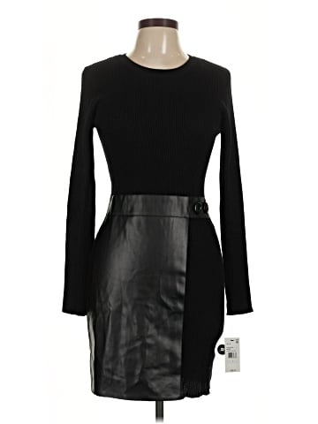 BCX Casual Dress (view 1)