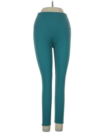 Onzie Active Pants (view 1)