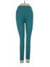 Onzie Teal Active Pants Size XS - photo 1