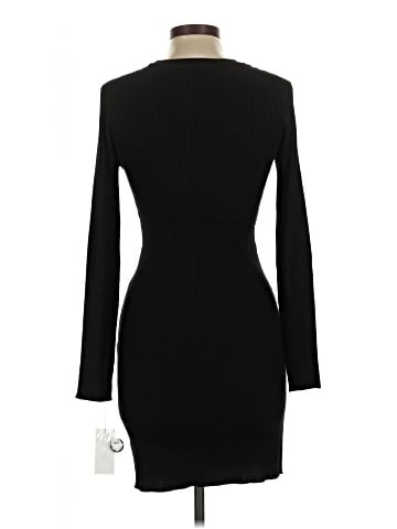 BCX Casual Dress (view 2)