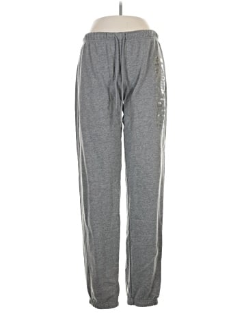 Aeropostale Track Pants (view 1)