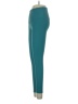 Onzie Teal Active Pants Size XS - photo 5