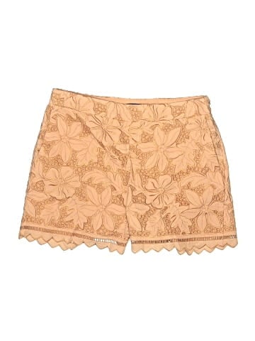 Ann Taylor Shorts (view 1)